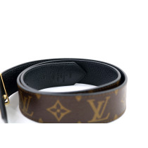 Louis Vuitton Cintura Monogram
