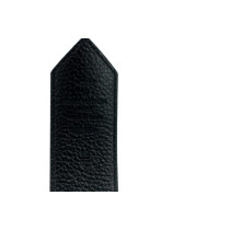 Louis Vuitton Cintura Monogram