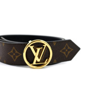 Louis Vuitton Cintura Monogram