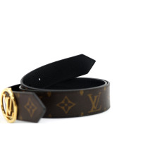 Louis Vuitton Cintura Monogram