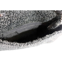 Stella McCartney Tracolla Antracite