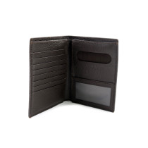 Gucci Portafoglio GG Beige