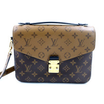 Louis Vuitton Metis Reverse Monogram