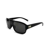 Louis Vuitton Occhiali da Sole