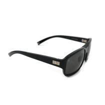 Louis Vuitton Occhiali da Sole