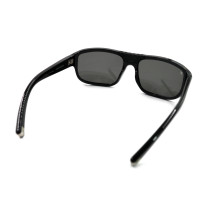 Louis Vuitton Occhiali da Sole