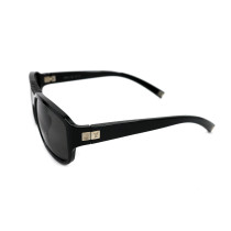 Louis Vuitton Occhiali da Sole