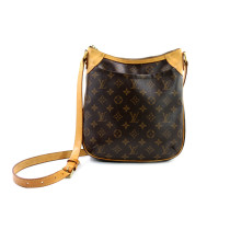 Louis Vuitton Odeon Monogram