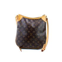 Louis Vuitton Odeon Monogram