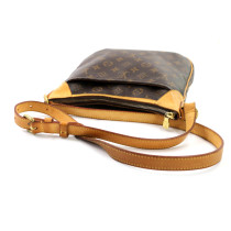 Louis Vuitton Odeon Monogram
