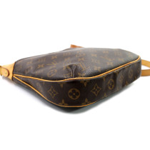 Louis Vuitton Odeon Monogram