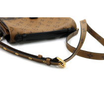 Louis Vuitton Metis Reverse Monogram
