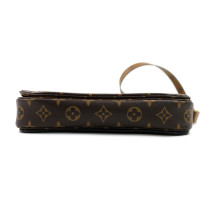 Louis Vuitton Metis Reverse Monogram
