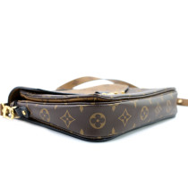 Louis Vuitton Metis Reverse Monogram