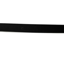 Gucci Cintura GG Beige