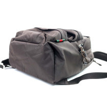 Gucci Zaino Tela Nera