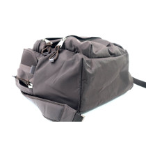 Gucci Zaino Tela Nera