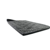 Gucci Busta Pelle Nera