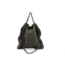 Stella McCartney Falabella Grigia