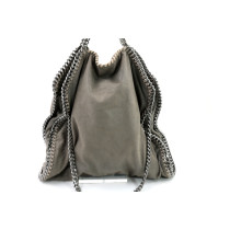 Stella McCartney Falabella Grigia