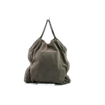 Stella McCartney Falabella Grigia