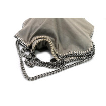Stella McCartney Falabella Grigia