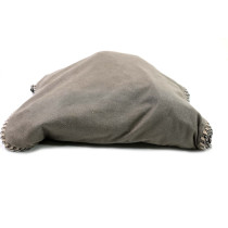 Stella McCartney Falabella Grigia