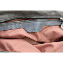 Stella McCartney Falabella Grigia