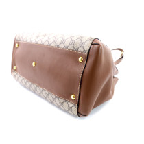 Gucci Shopping GG Beige