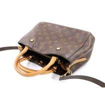 Louis Vuitton Montaigne PM Monogram