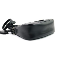 Prada Tote Bag Pelle Nera