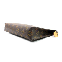 Louis Vuitton Toilette 26 Monogram