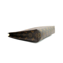 Louis Vuitton Toilette 26 Monogram