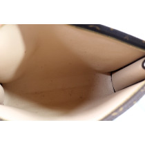 Louis Vuitton Toilette 26 Monogram