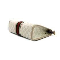 Gucci Pouch GG Beige