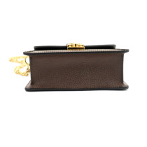 Gucci Ophidia Cartable GG Beige