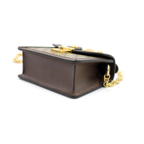Gucci Ophidia Cartable GG Beige