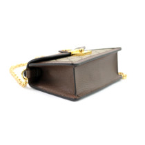 Gucci Ophidia Cartable GG Beige