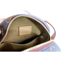 Louis Vuitton Boite Chapeau Souple MM Monogram