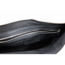 Balenciaga City Mini Pelle Bianca