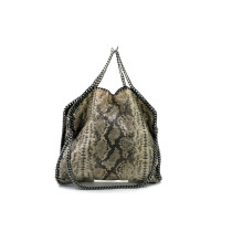 Stella McCartney Falabella Beige