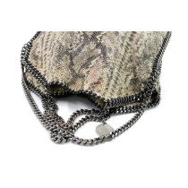 Stella McCartney Falabella Beige