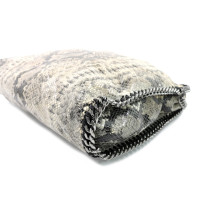 Stella McCartney Falabella Beige