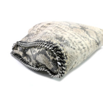 Stella McCartney Falabella Beige