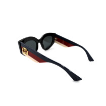 Gucci Occhiali da Sole