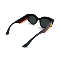 Gucci Occhiali da Sole