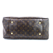 Louis Vuitton Artsy MM Monogram