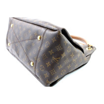 Louis Vuitton Artsy MM Monogram