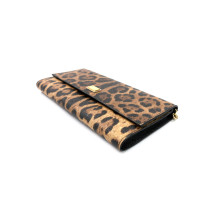 Dolce & Gabbana Pochette Pelle Animalier