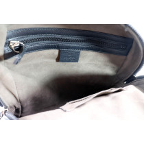 Gucci Zainetto Back Pack GG Supreme Beige